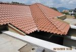 GCI S Pantile - Satin Sunset.jpg